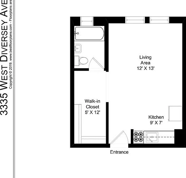 2779 Milwaukee LLC — Photo 3
