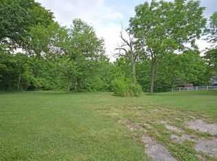 0 Carolina Trace Rd, Harrison, OH 45030