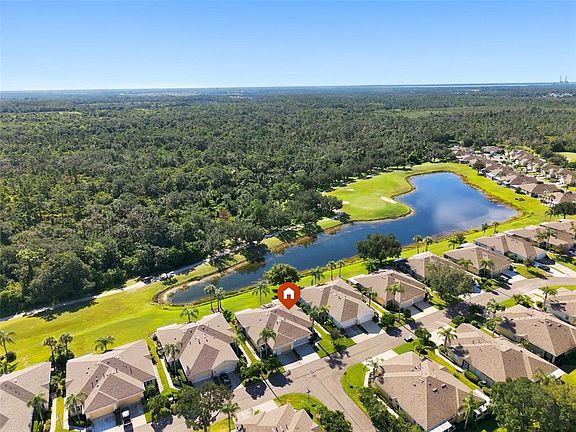 2nd image of 1231 FAIRWAY GREENS DRIVE #45
