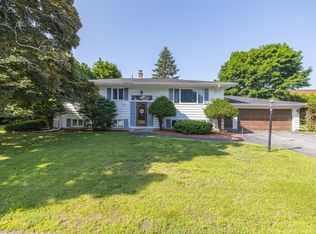 59 Charles St, Lewiston, ME 04240