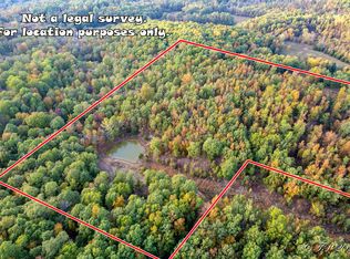 0 County Road 111, Alton, MO 65606