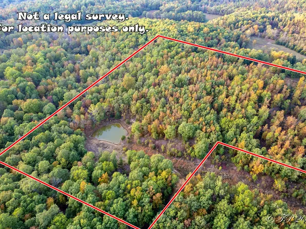 000 County Road 111, Alton, MO 65606