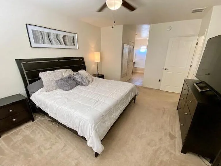 853 W Calle Estrella De Noche — Photo 29