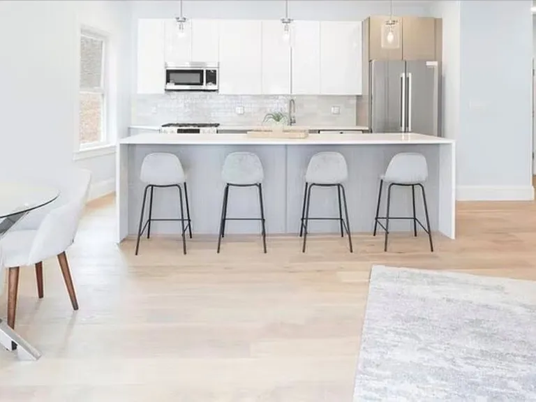 21 Glen Rd #11 — Photo 3