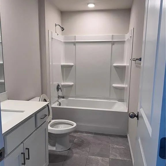 1850 Silver Crest Way — Photo 20