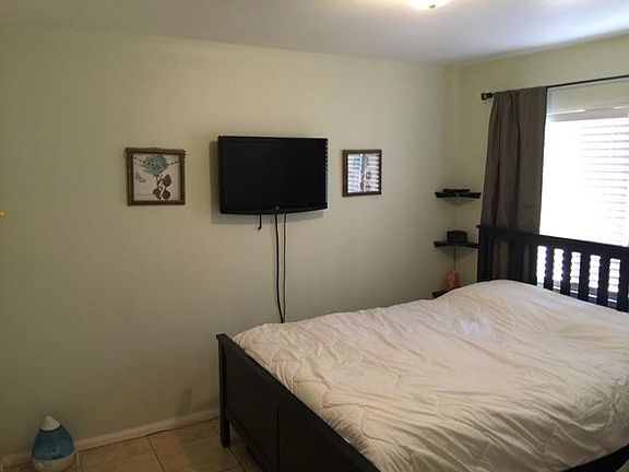 4th image of 256 Sierra Vista Ave