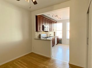 137 Engert Ave APT 3, Brooklyn, NY 11222
