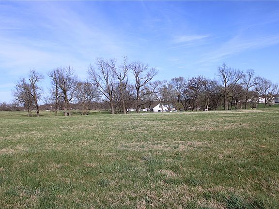 5th image of 2255 Northern Trace Way #3