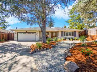 26909 Aberdeen Pl, Hayward, CA