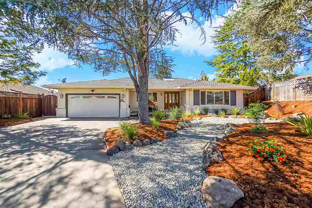 26909 Aberdeen Pl photo 1