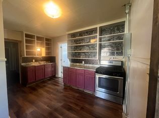 223 N 8th St #2, Brainerd, MN 56401