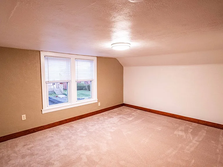 354 Gregg St — Photo 18