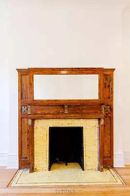 Rented by Town Residential | media 10