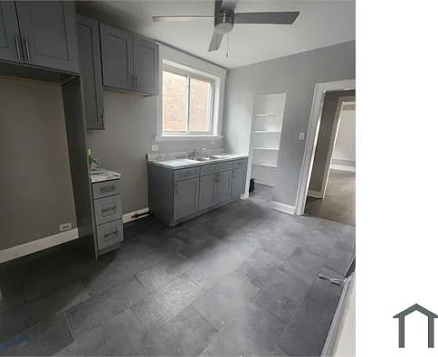 7742 S Ridgeland Ave #2 — Photo 6