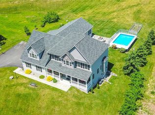 444 Cary Rd, Fishkill, NY 12524