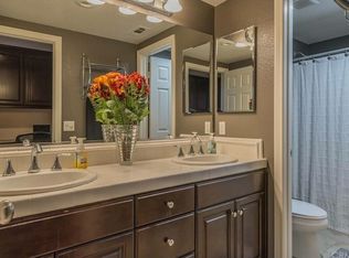 15931 Nature Trl, Chino, CA 91708