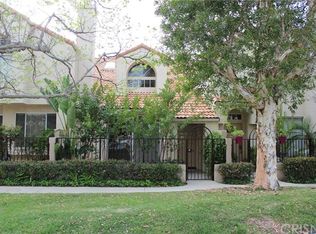22305 Golden Canyon Cir, Chatsworth, CA