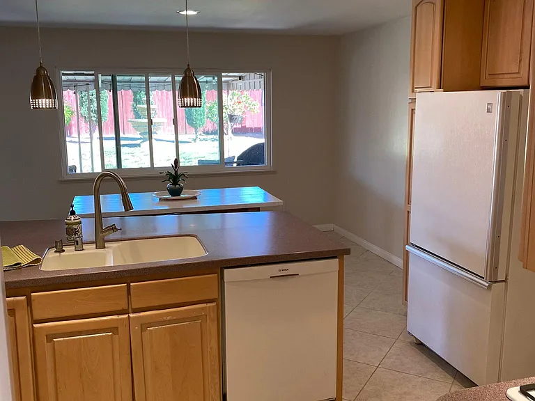 1618 Larwood Rd — Photo 11