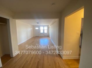 48-58 38th St #E40, Long Island City, NY 11101