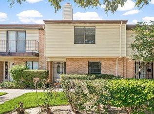 2508 Bering Dr, Houston, TX 77057