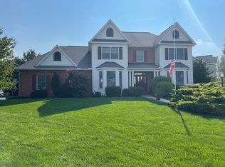6501 Snyder Dr, Harrisburg, PA 17112