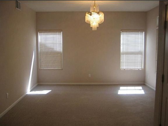 3rd image of 7936 Tetotom Park Way