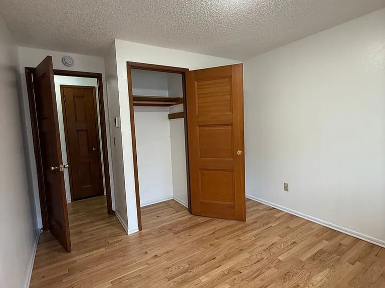 6515 SE Aspen St — Photo 10