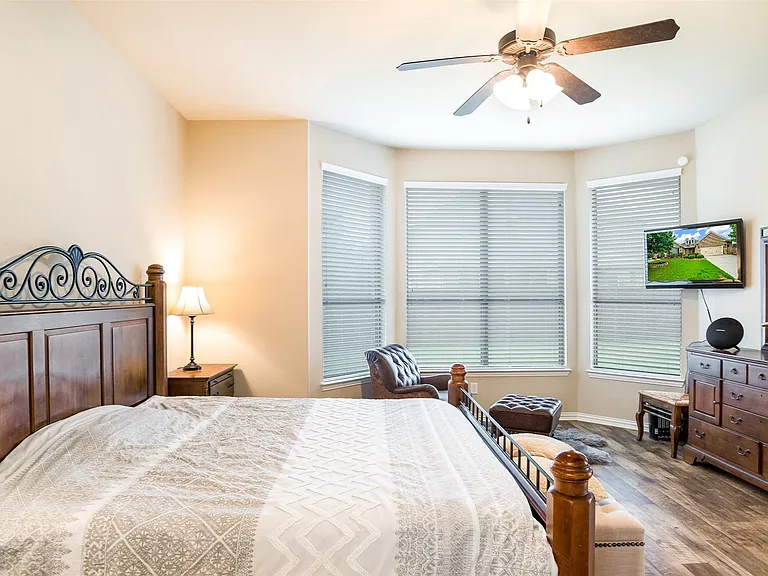 3001 Mosswood Dr — Photo 20