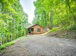 0 State Route 70, Jonesville, VA 24263