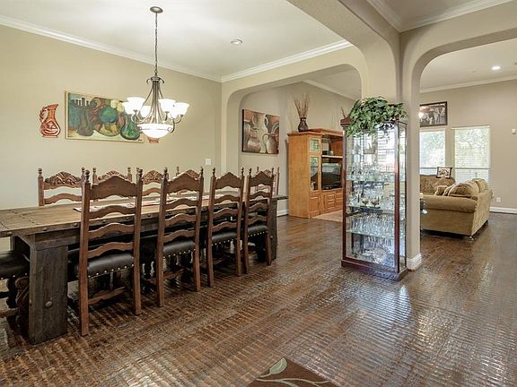 4th image of 28942 Twisted Oak Dr