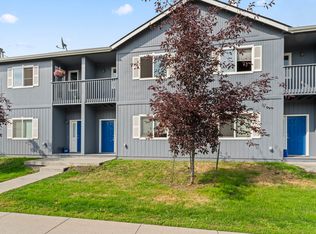 7322 Meadow St, Anchorage, AK 99507