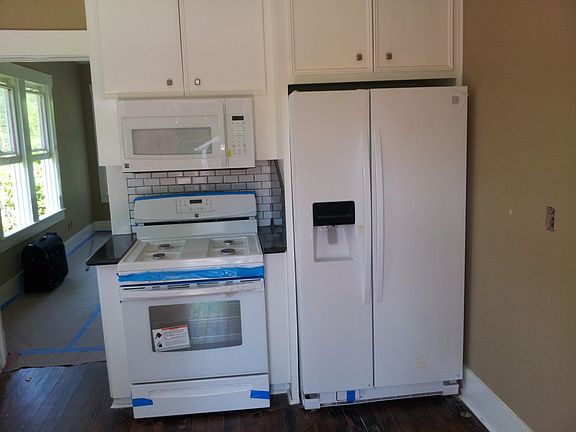 20150504_332 kitchen__11162015