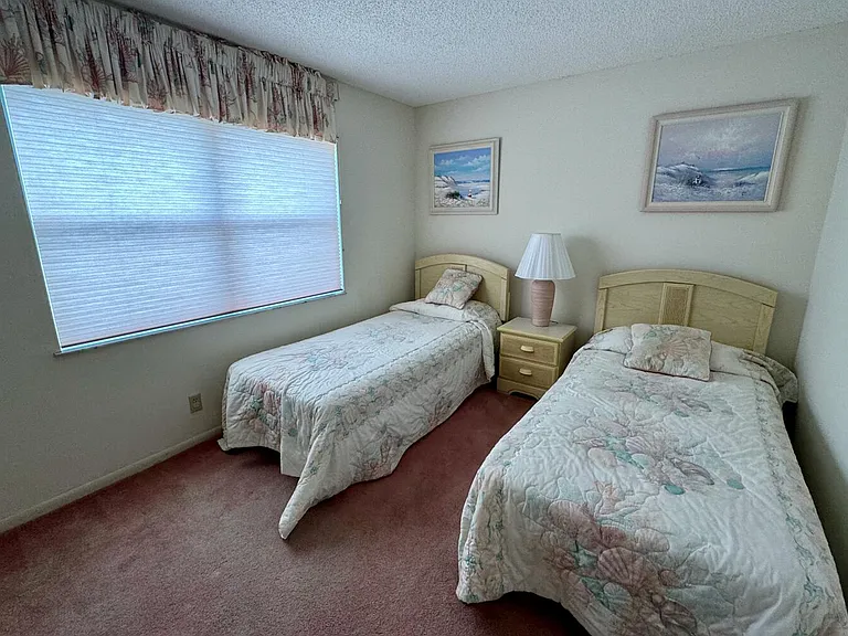 3991 SW Greenwood Way #I — Photo 14