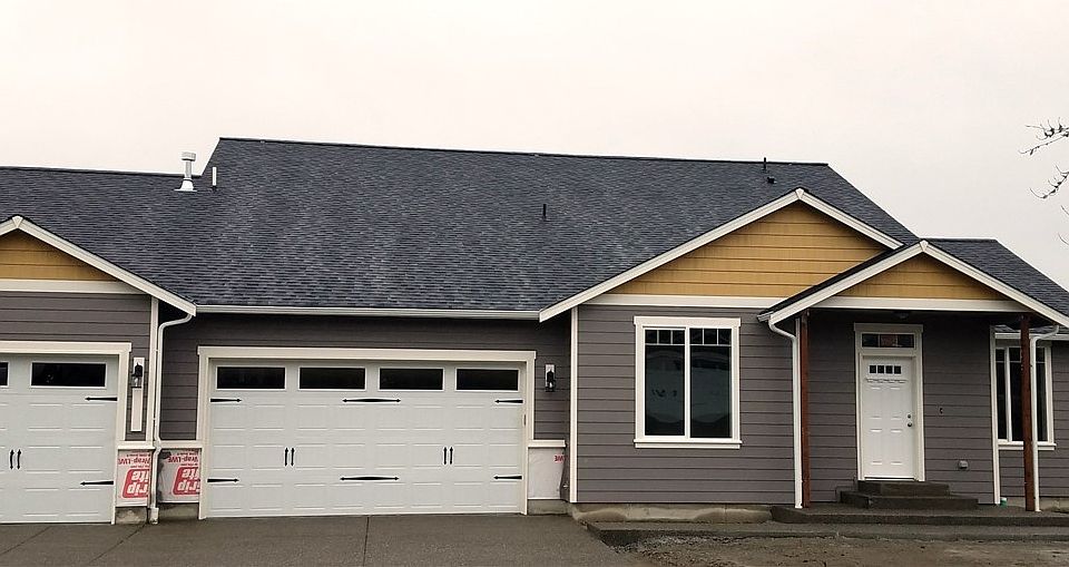 1st image of 10702 Palisades St SE