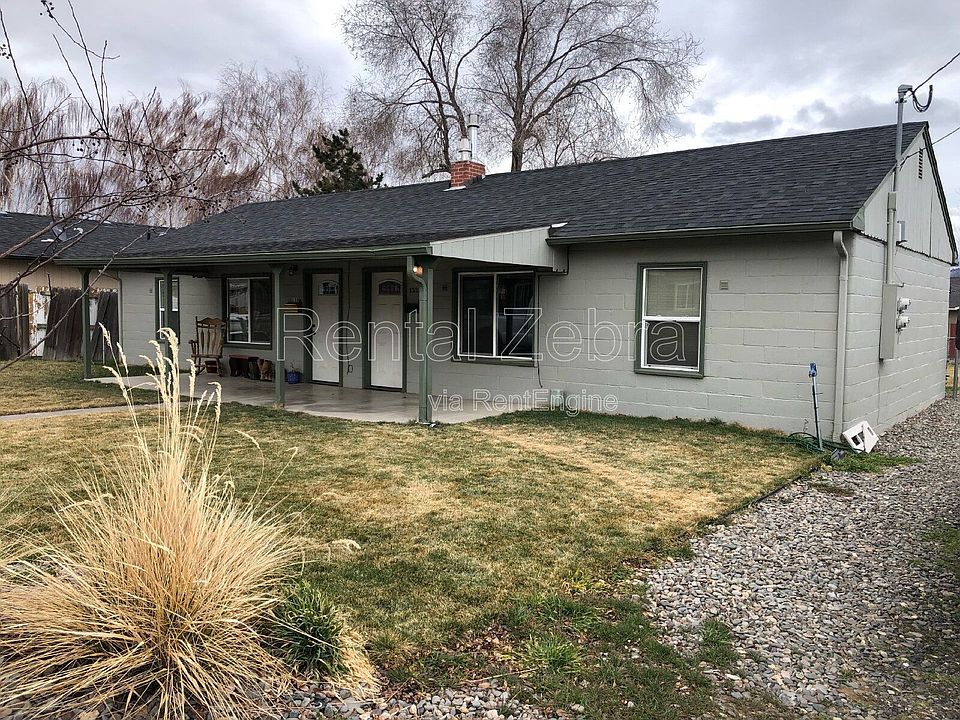 1st image of 1332 NE Del Norte Ave