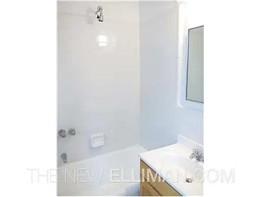 Rented by Douglas Elliman | media 26