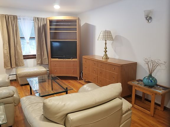 3rd image of 10 Mountain St #1