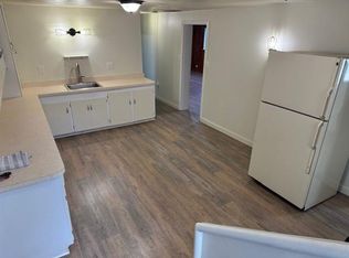 3018 S Grand Ave #B, Glenwood Springs, CO 81601