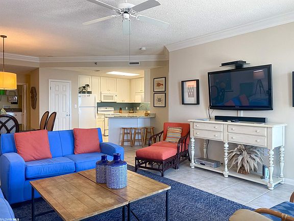 4th image of 27120 Perdido Beach Blvd APT 2143