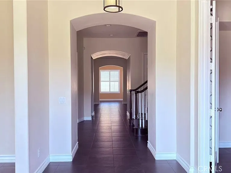 8658 Edelweiss Dr — Photo 17