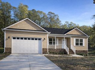 1182 Merribrook Ln, Lancaster, SC 29720