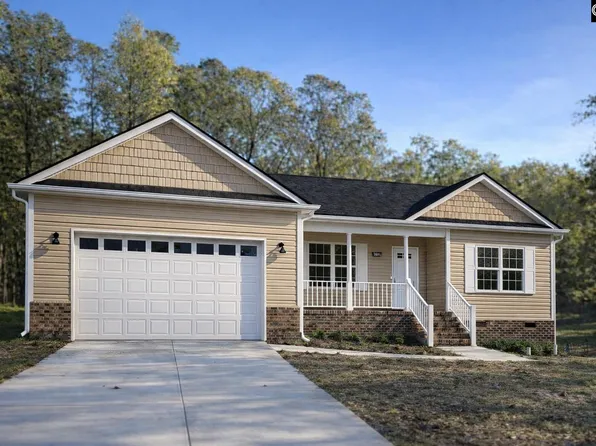 1182 Merribrook Ln, Lancaster, SC 29720