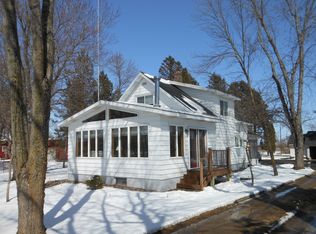 23706 County Road 2, Cold Spring, MN 56320