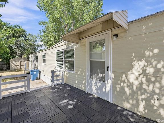 3rd image of 3060 E Bridge Street LOT 99