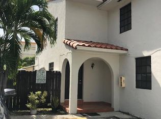 3866 SW 84th Ave, Miami, FL 33155