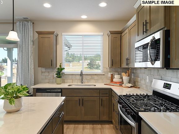 5th image of 4318 NE 182nd St #117