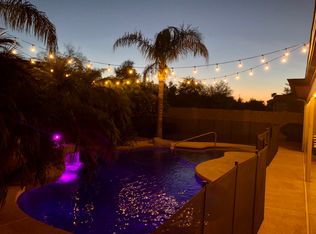 3821 E Grandview Rd, Phoenix, AZ 85032