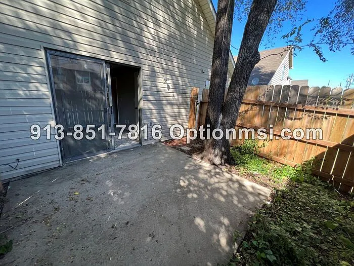 2406 Alabama St #15A — Photo 12