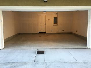 1237 Coyote Creek Way, Milpitas, CA 95035