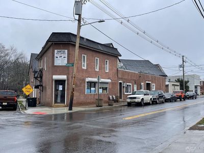 79 Whitehead Ave, South River, NJ, 08882